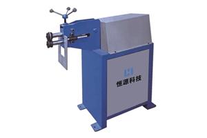 電動(dòng)轆線(xiàn)機(jī)